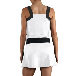 Outlet Breeze Dress Women - Dresses