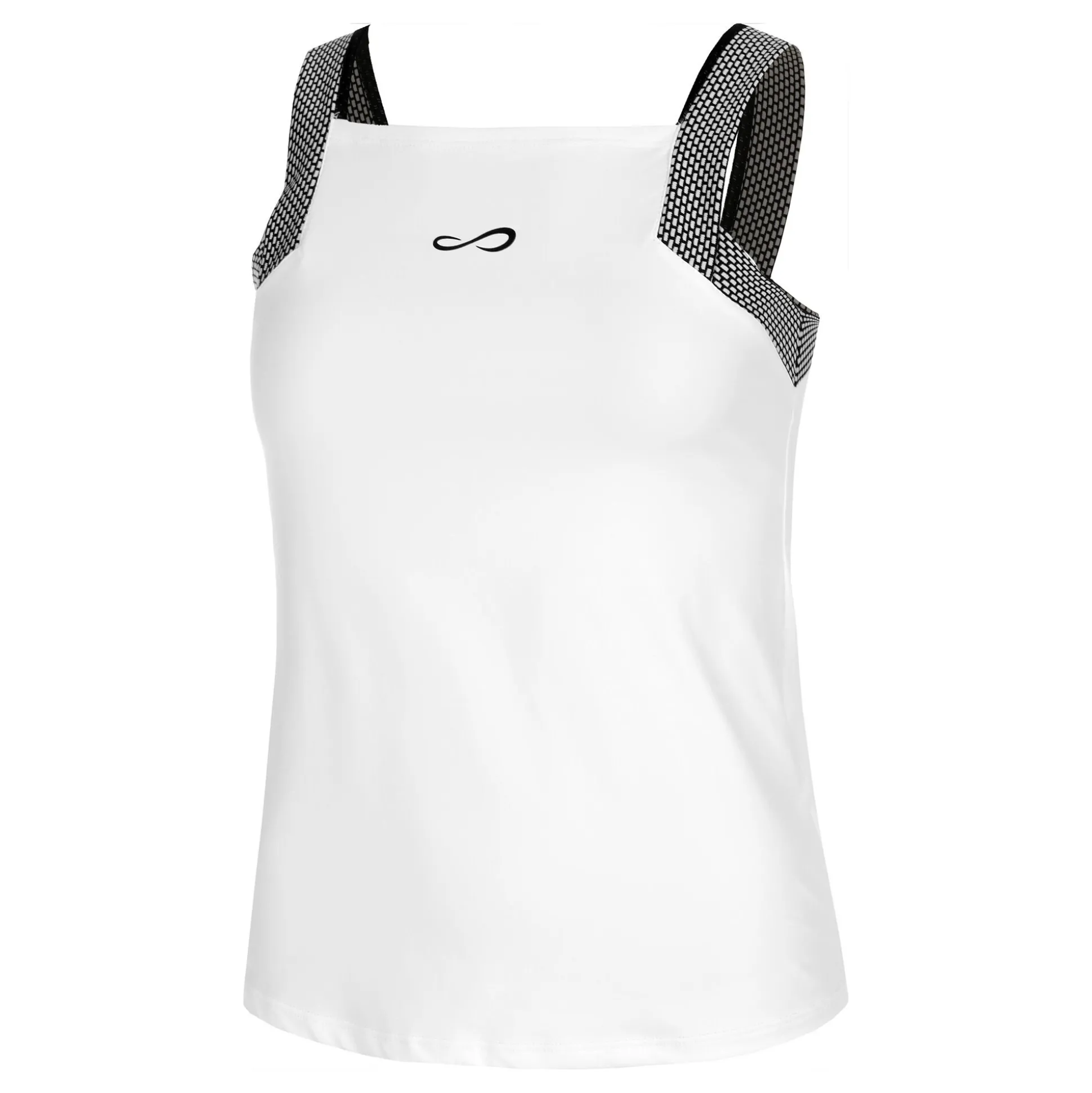 Outlet Breeze Tank Top Women - Tops