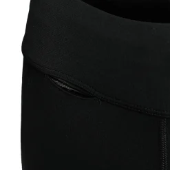 Online Brensholmen Tight Women - Pants|Running Clothing