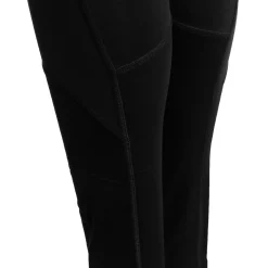 Online Brensholmen Tight Women - Pants|Running Clothing