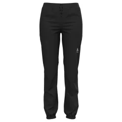 Clearance Brensholmen Training Pants Women - Pants