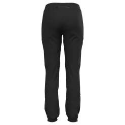 Clearance Brensholmen Training Pants Women - Pants