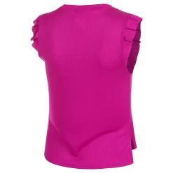 Clearance Bring It On Rib Tank Top Women - Tops