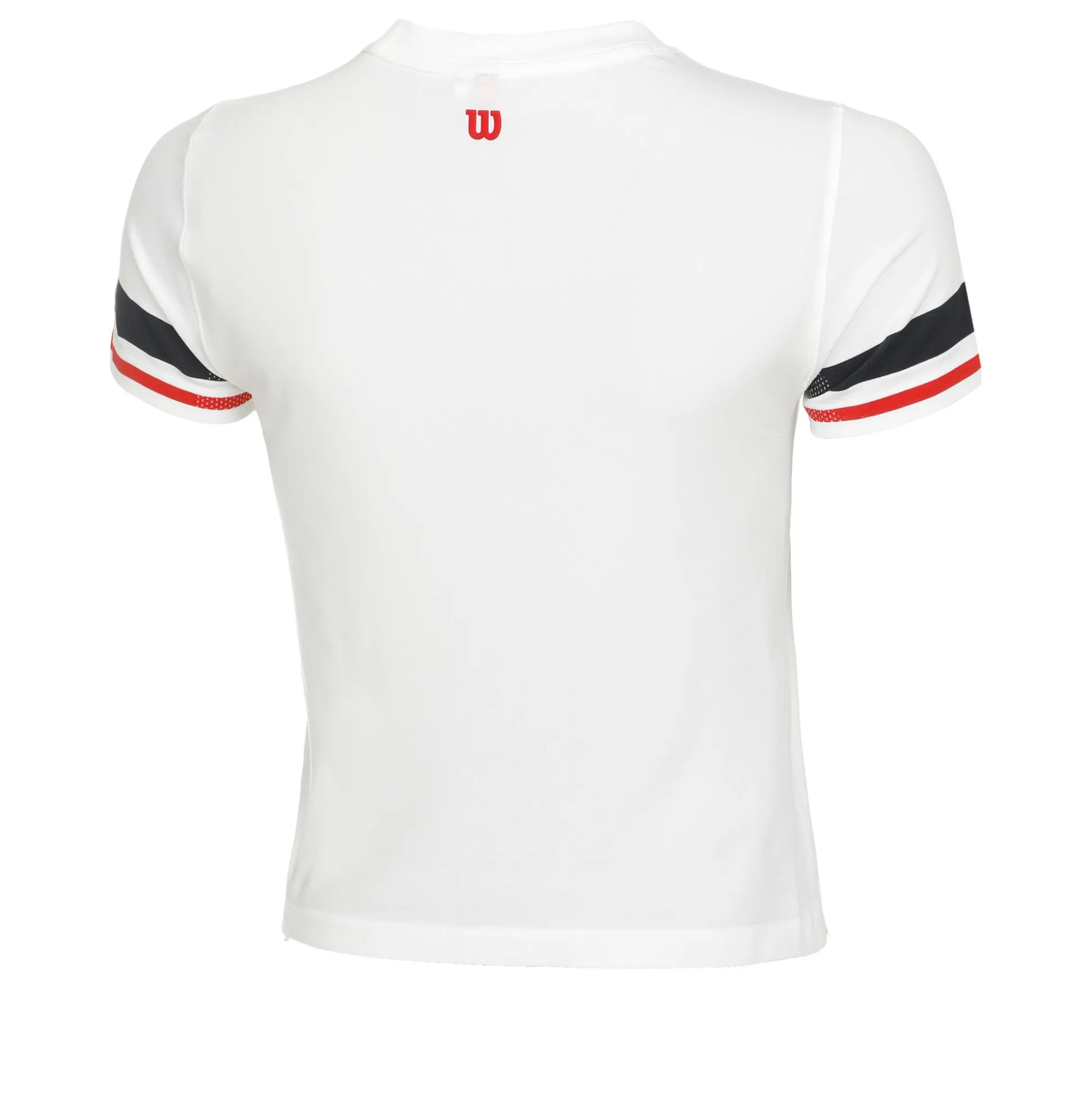 Store Brooklyn Seamless T-Shirt Women - Shirts