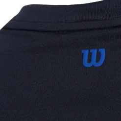 Discount Brooklyn Seamless T-Shirt Women - Dark Blue Shirts