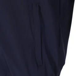 Flash Sale Bruno Tracksuit Men - Dark Blue, Red Tracksuits