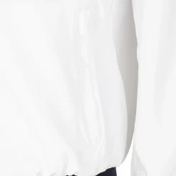 Sale Bruno Tracksuit Men - White, Red Tracksuits