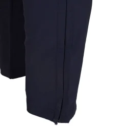 Sale Bruno Tracksuit Men - White, Red Tracksuits