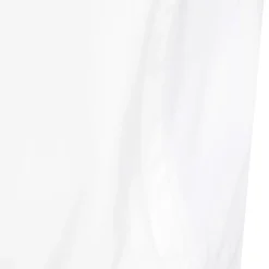 Flash Sale Bruno Training Jacket Men - White, Multicoloured Jackets