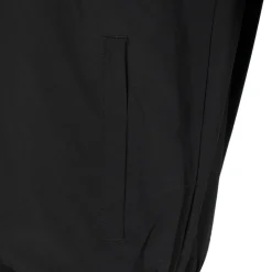 Flash Sale Bruno Training Jacket Men - Black, Blue Jackets