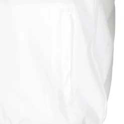 Flash Sale Bruno Training Jacket Men - White, Black Jackets