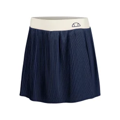 Best Bryoni Skirt Women - Dark Blue Skirts