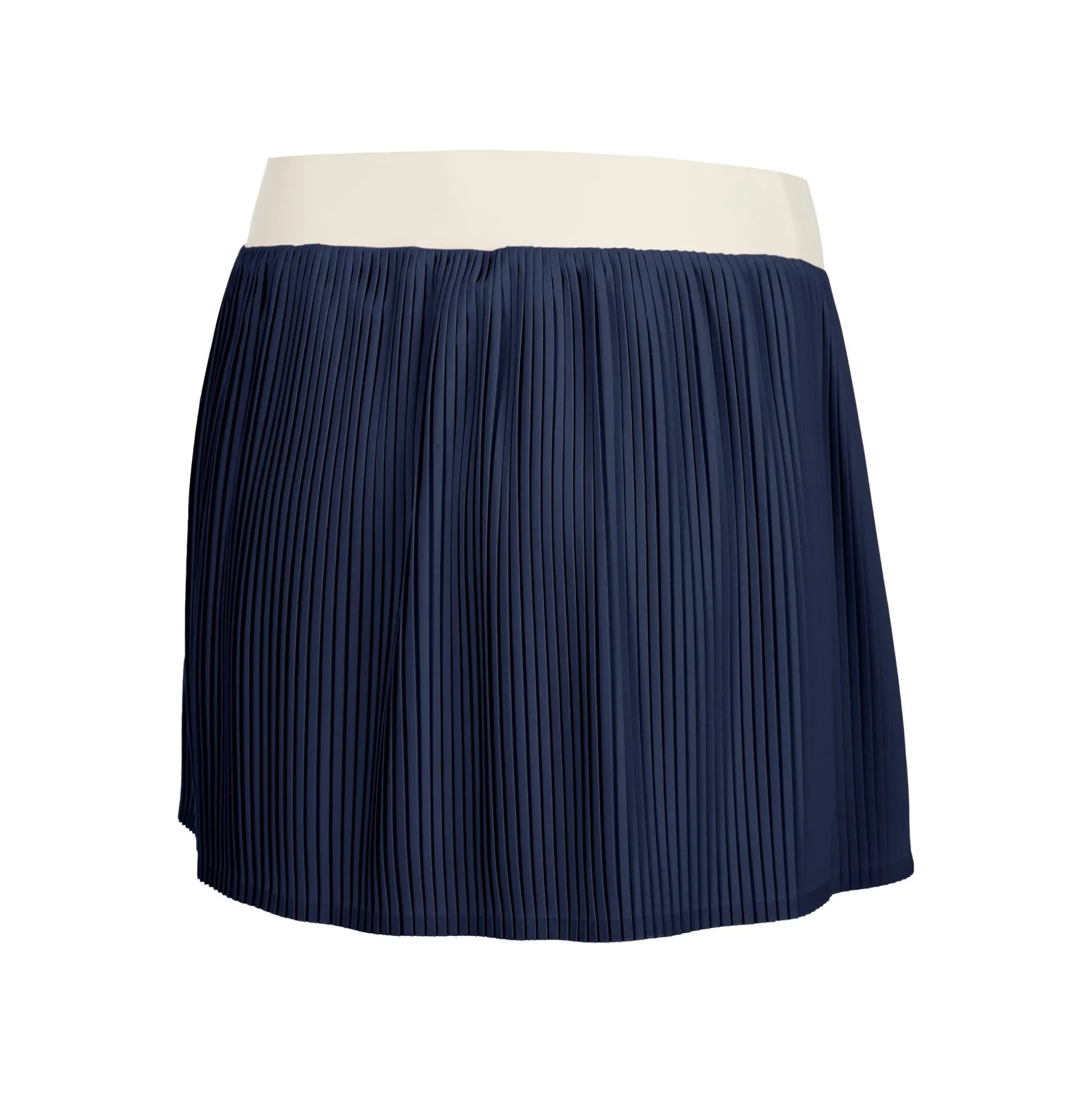 Best Bryoni Skirt Women - Dark Blue Skirts