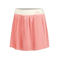 Store Bryoni Skirt Women - Skirts