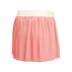 Store Bryoni Skirt Women - Skirts