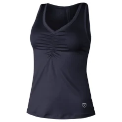 Outlet Bubble Tank Top Women - Tops
