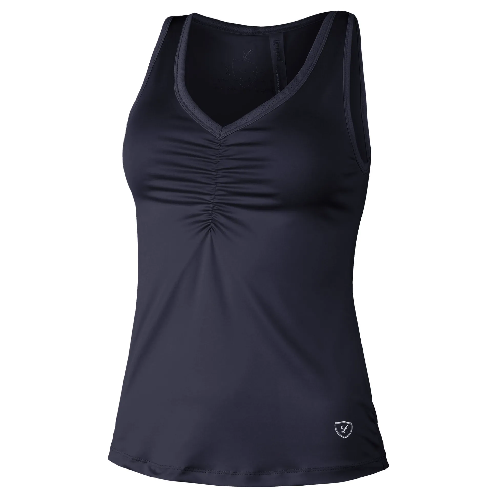 Outlet Bubble Tank Top Women - Tops