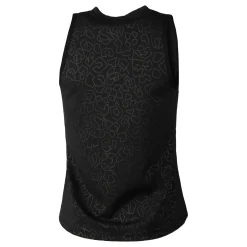 Shop Bublex Tank Top Women - Tops
