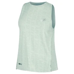 Shop Bureo Tank Top Women - Tops