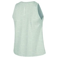 Shop Bureo Tank Top Women - Tops