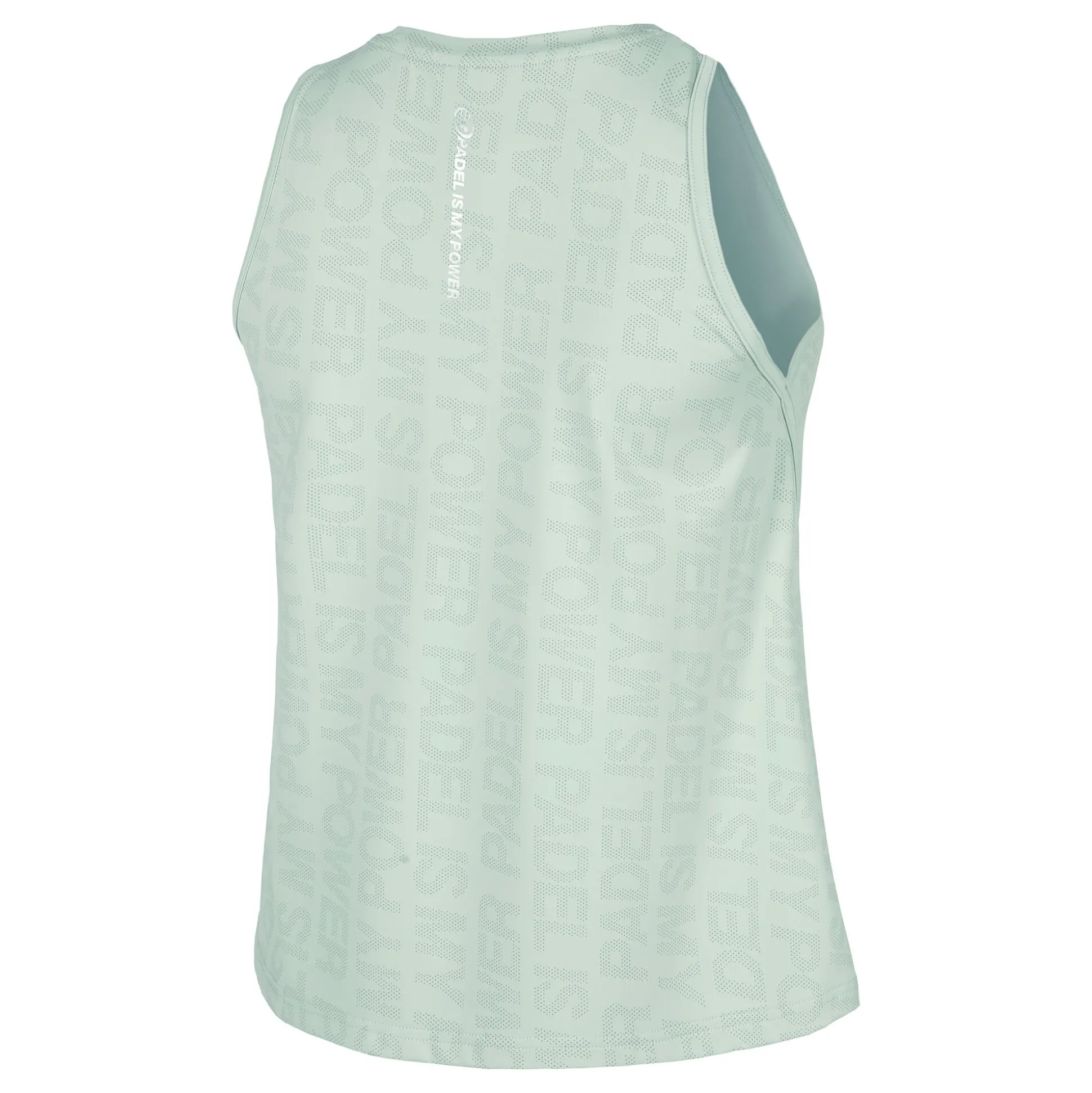 Shop Bureo Tank Top Women - Tops