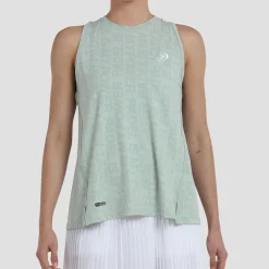 Shop Bureo Tank Top Women - Tops