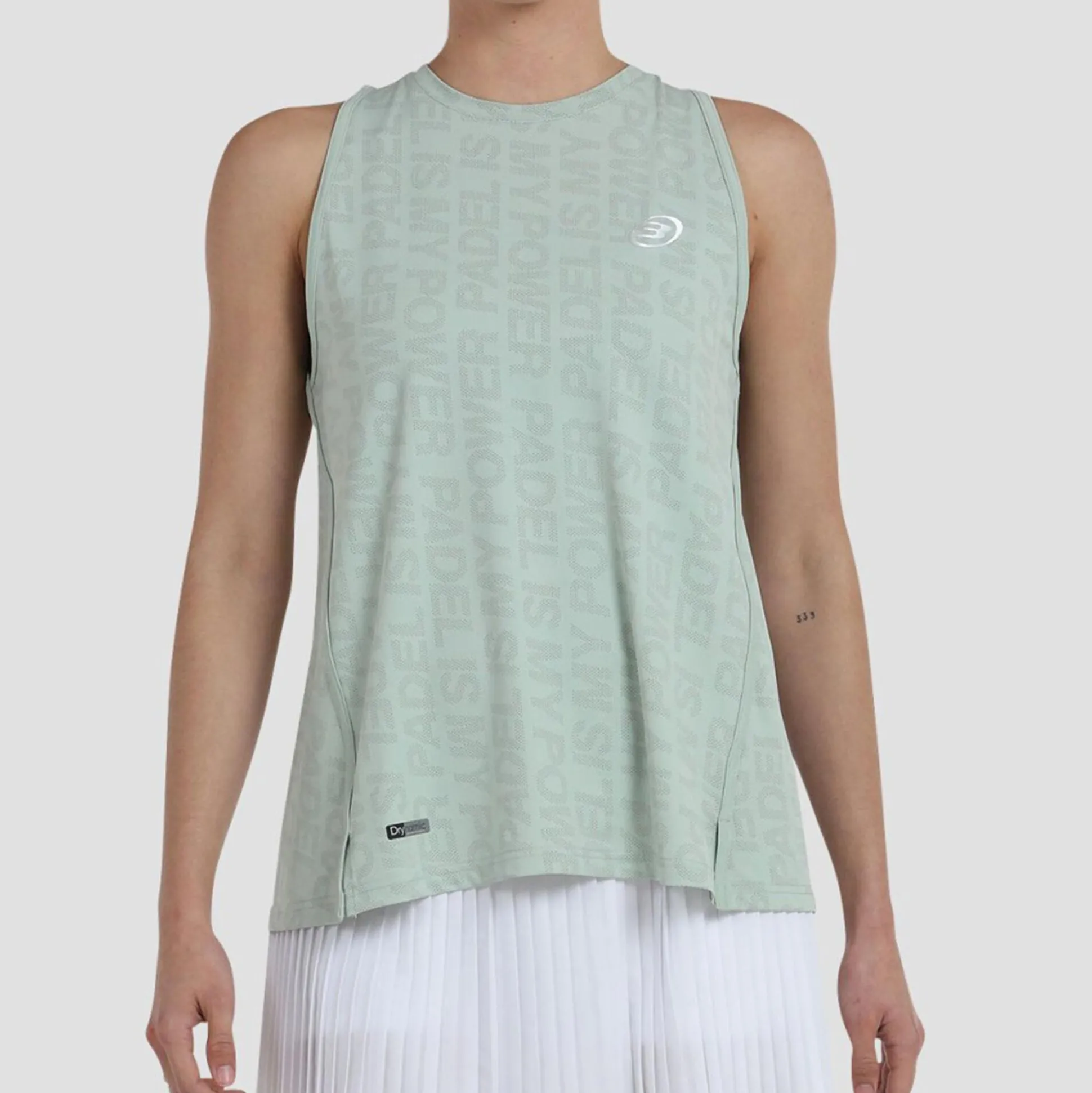 Shop Bureo Tank Top Women - Tops