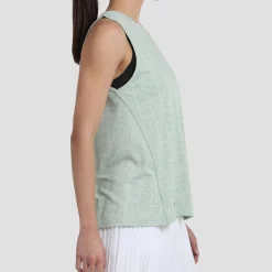 Shop Bureo Tank Top Women - Tops