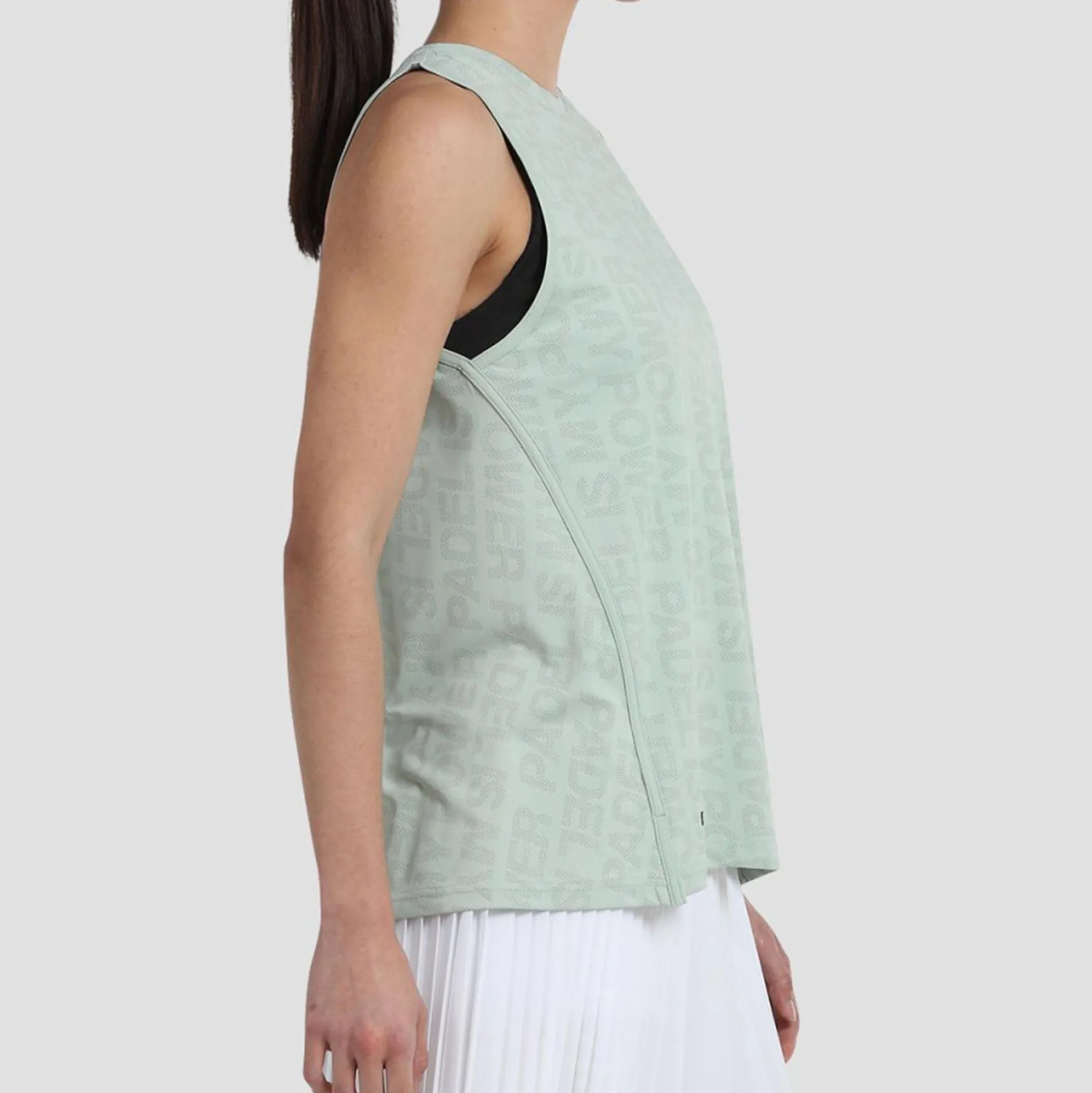 Shop Bureo Tank Top Women - Tops