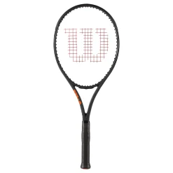 Shop Burn 100 CV Tour Rackets