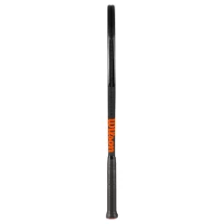 Shop Burn 100 CV Tour Rackets