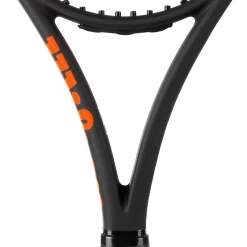 Shop Burn 100 CV Tour Rackets