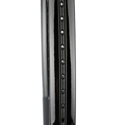 Shop Burn 100 CV Tour Rackets