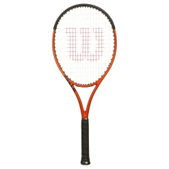 Shop Burn 100 ULS V 5 (strung) Tour Rackets