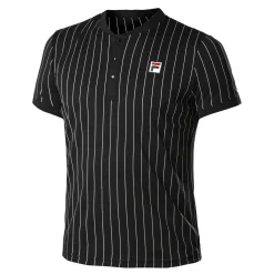 Cheap Button T-Shirt Men - Shirts