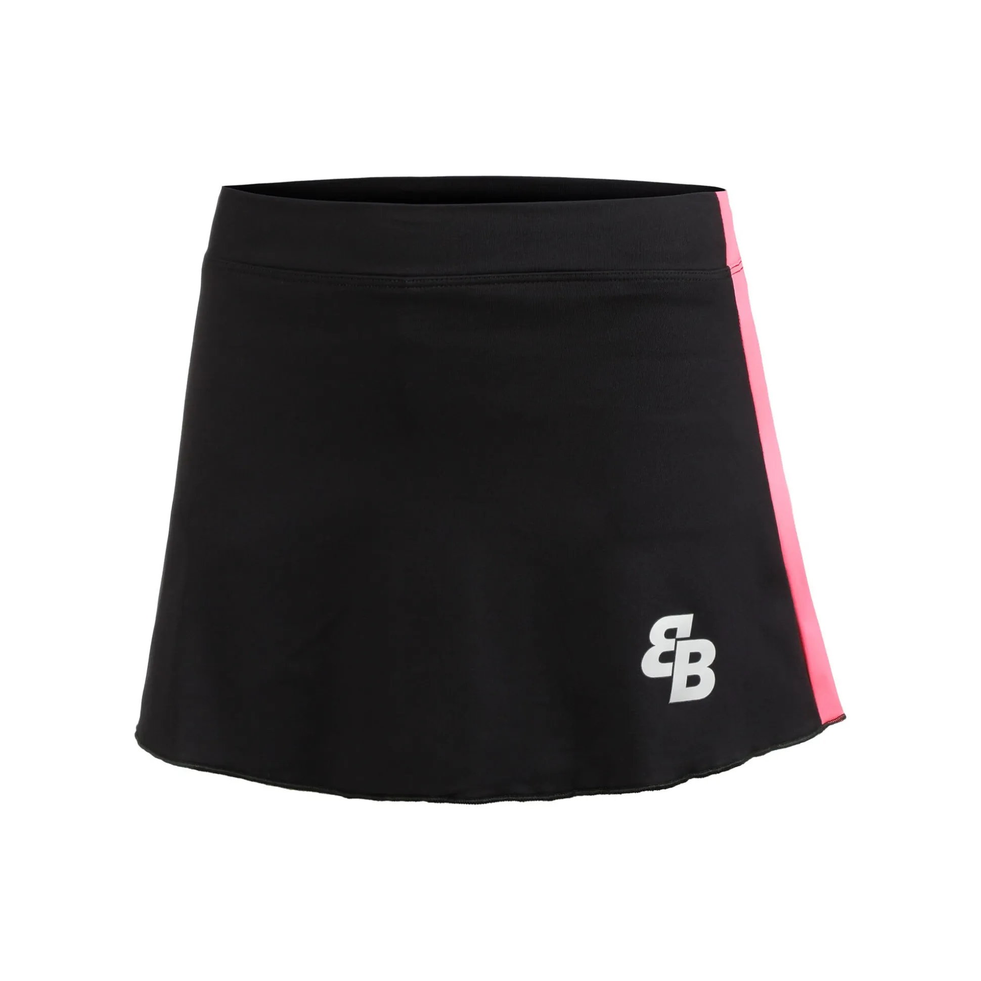 Online Cabo De Gata Skirt Women - Pink, Yellow Skirts