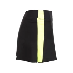 Online Cabo De Gata Skirt Women - Pink, Yellow Skirts