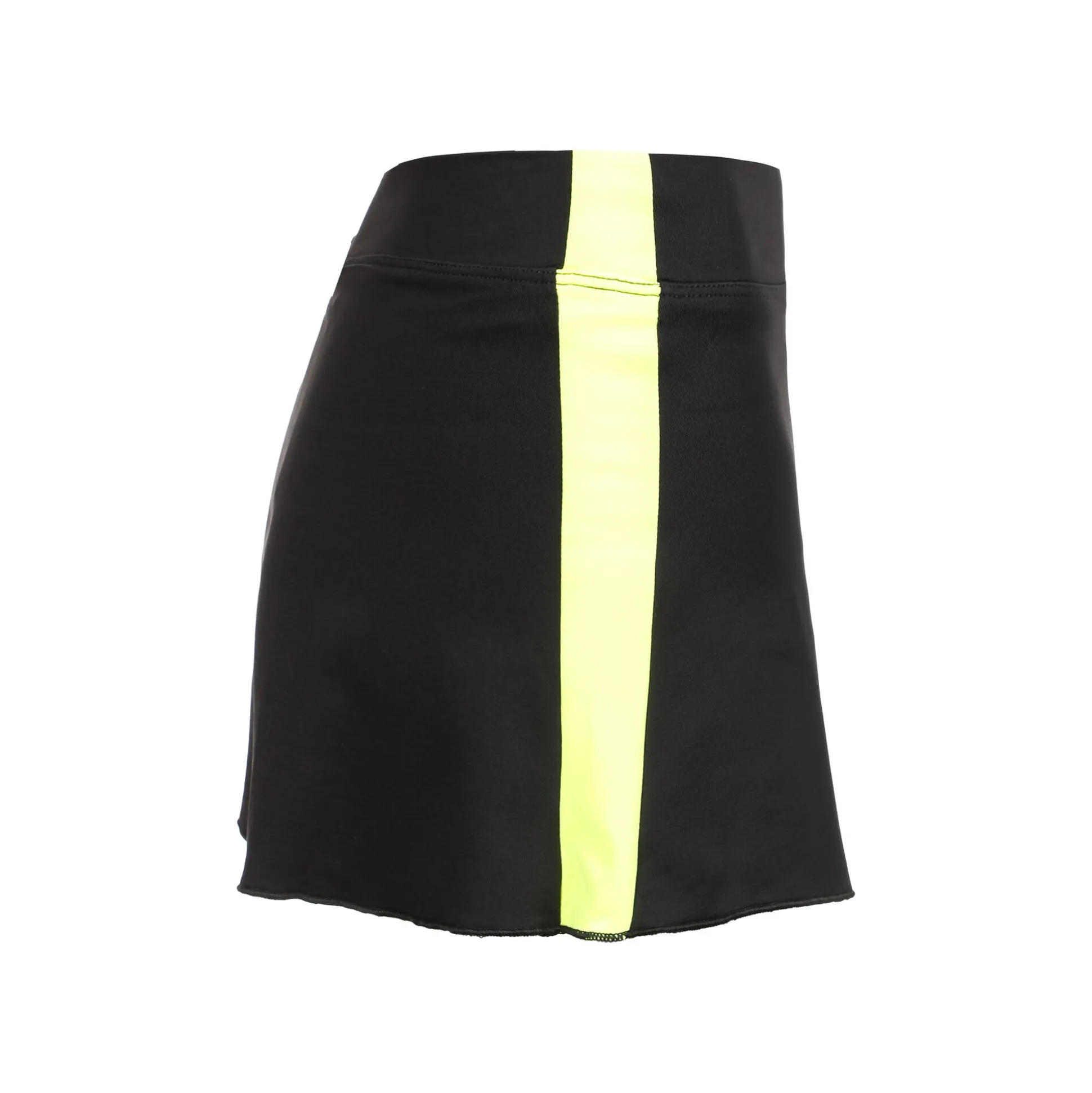 Online Cabo De Gata Skirt Women - Pink, Yellow Skirts