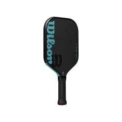 New Cadence Pro Pickleball
