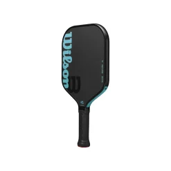New Cadence Pro Pickleball