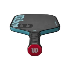 New Cadence Pro Pickleball