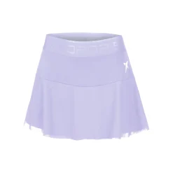 Clearance Caima Skirt Women - Skirts