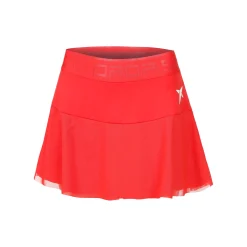 Best Sale Caima Skirt Women - Skirts