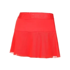 Best Sale Caima Skirt Women - Skirts