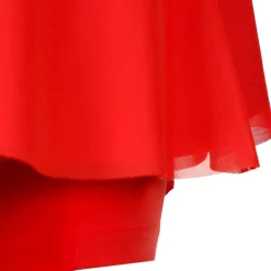 Best Sale Caima Skirt Women - Skirts