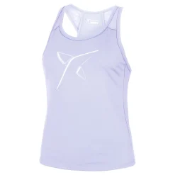 Cheap Caima Tank Top Women - Tops
