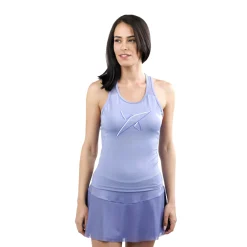 Cheap Caima Tank Top Women - Tops