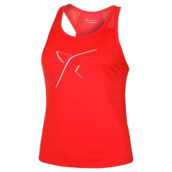 Hot Caima Tank Top Women - Tops