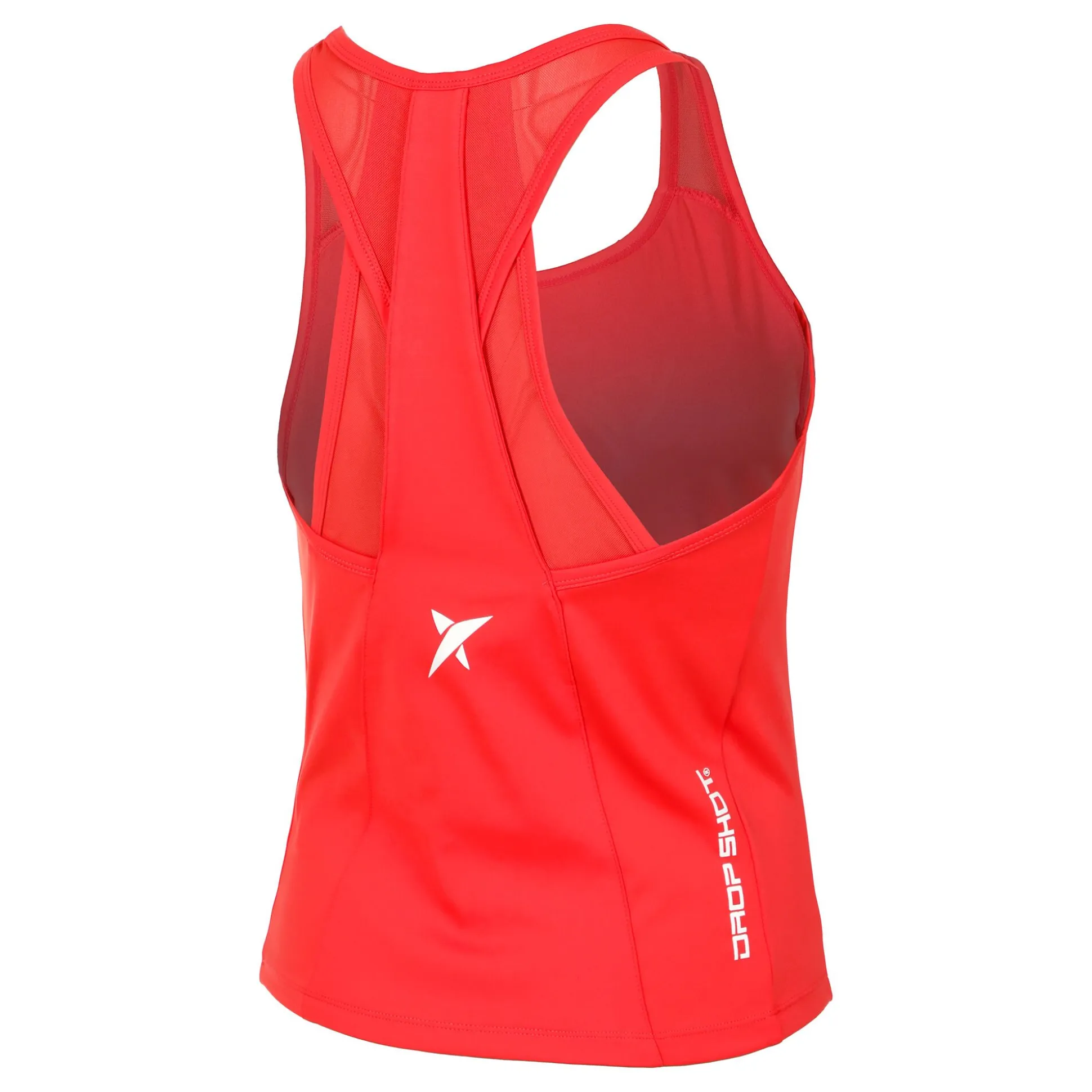Hot Caima Tank Top Women - Tops