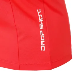 Hot Caima Tank Top Women - Tops